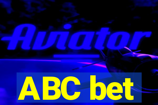 ABC bet